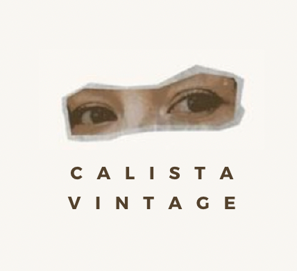 calistavintage