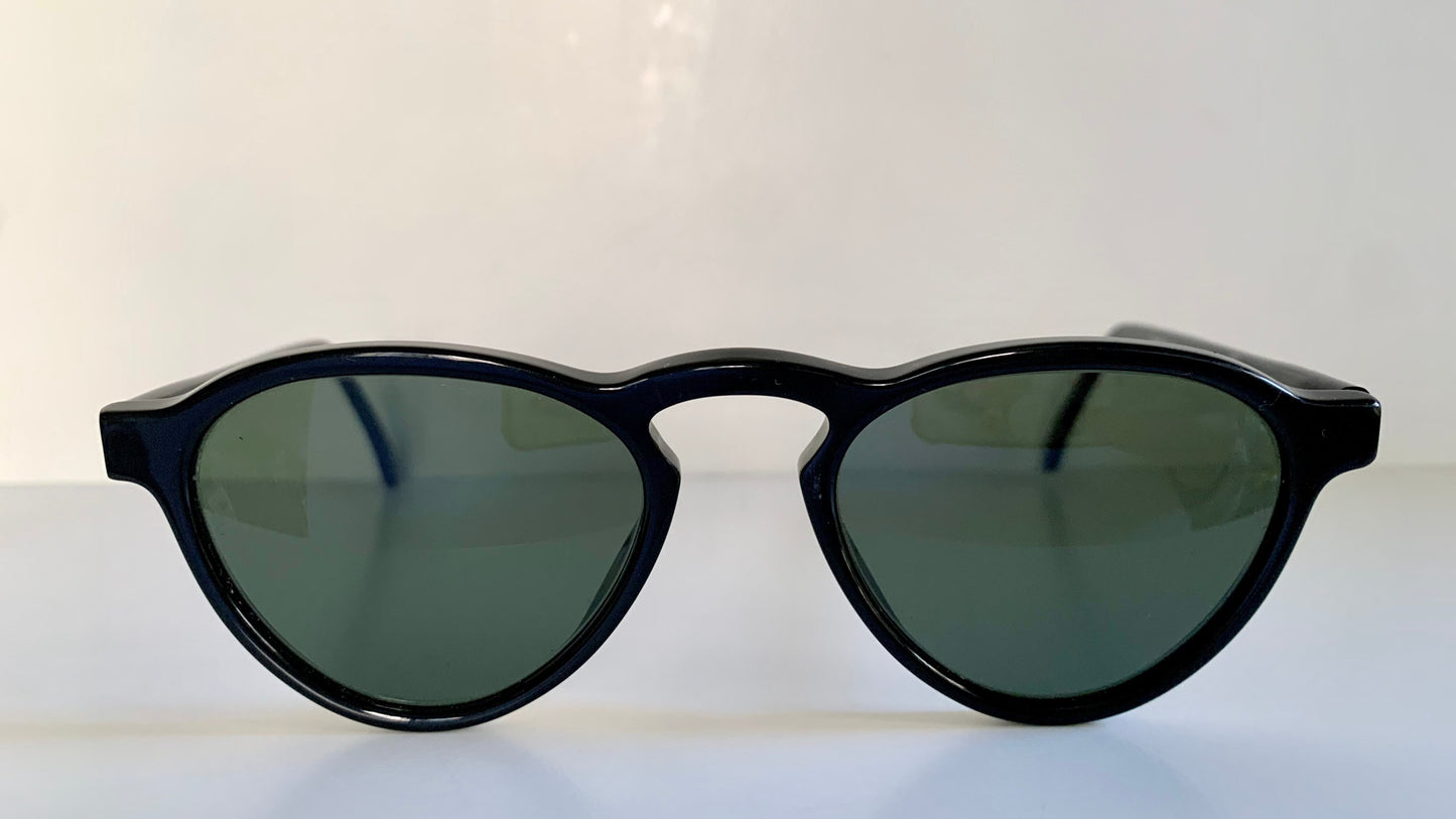 Ray Ban B&L Gatsby Style 7 W1528 - vintage sunglasses
