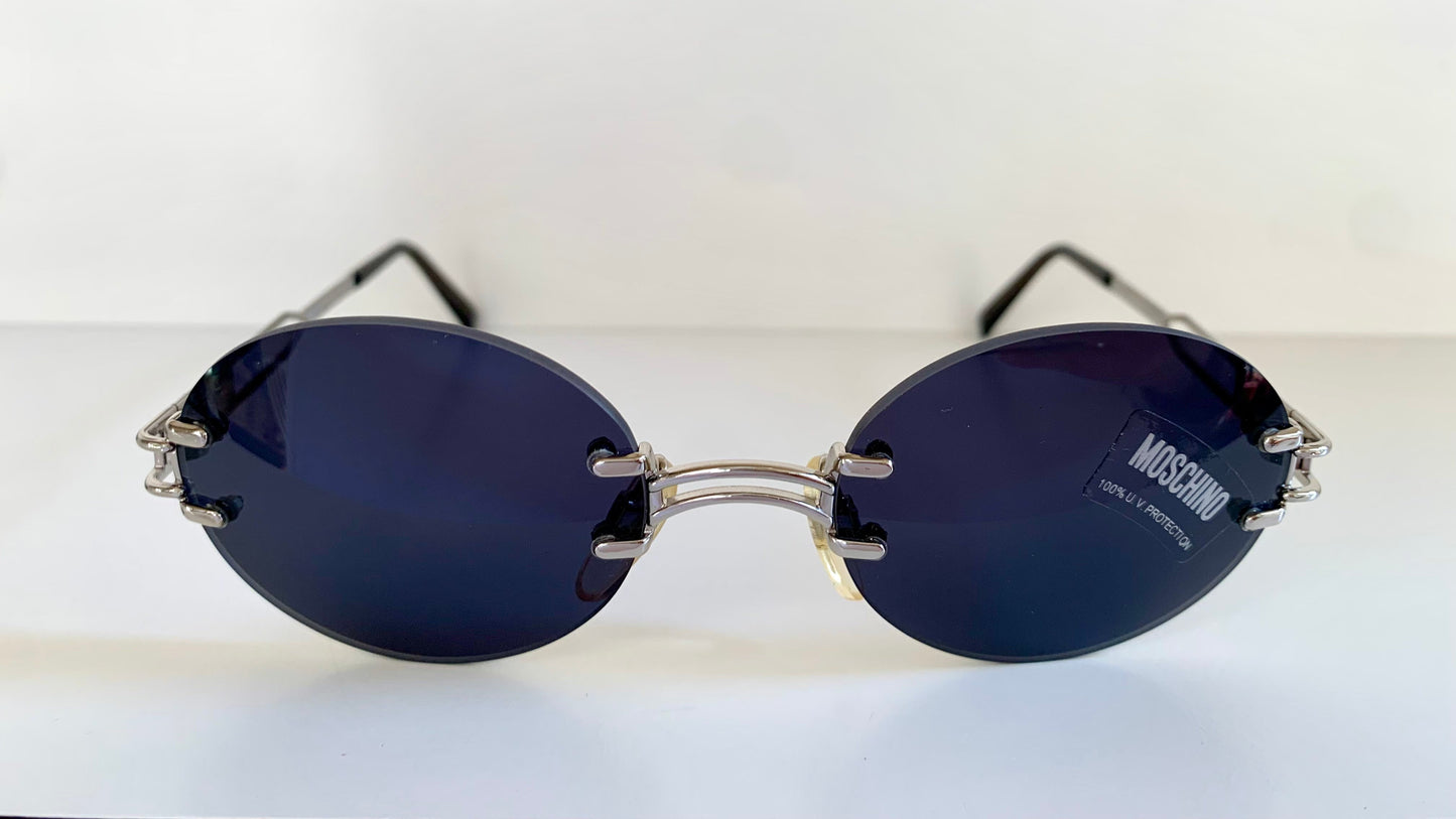 Moschino by Persol - MM3009
