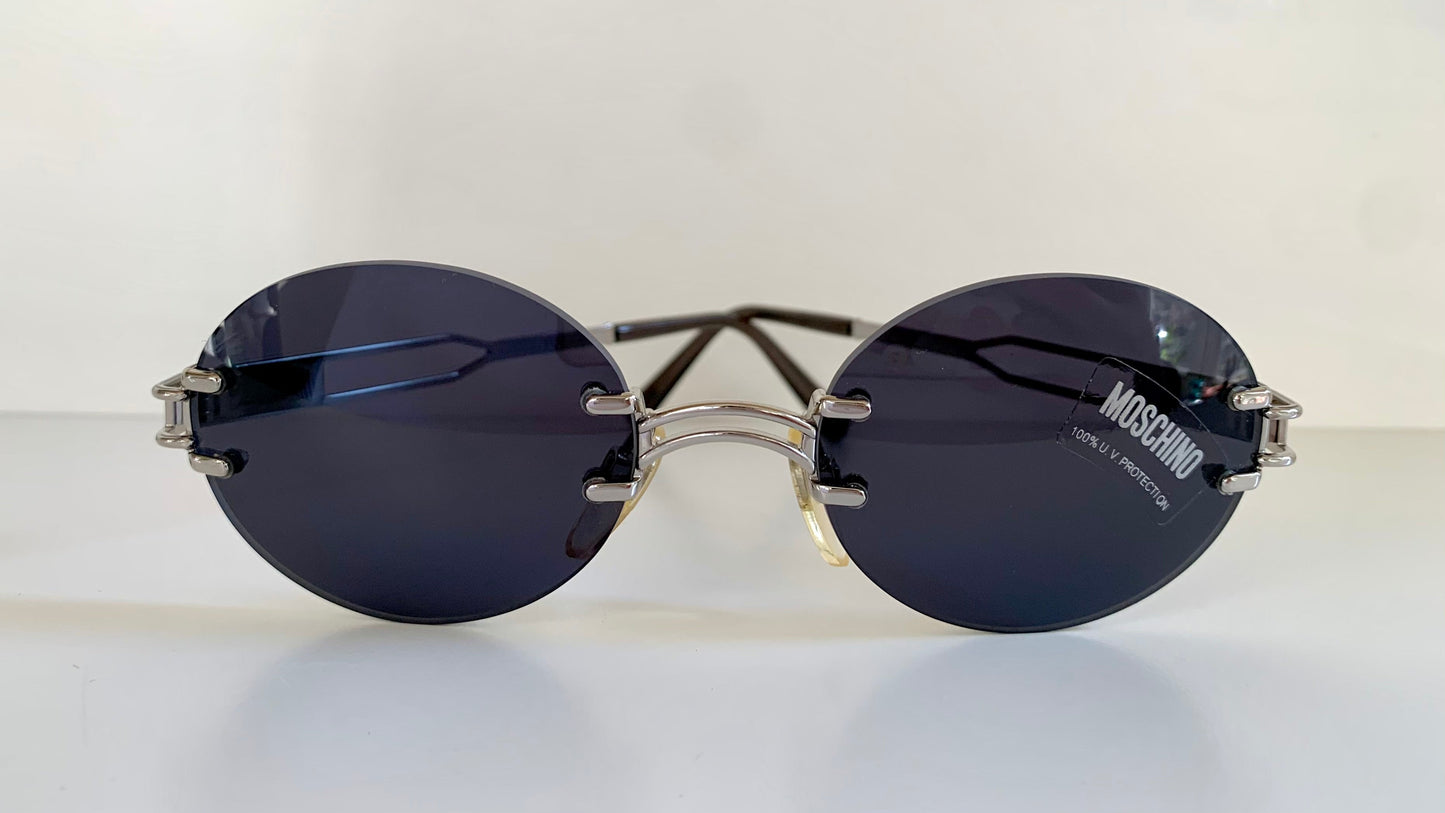 Moschino by Persol - MM3009