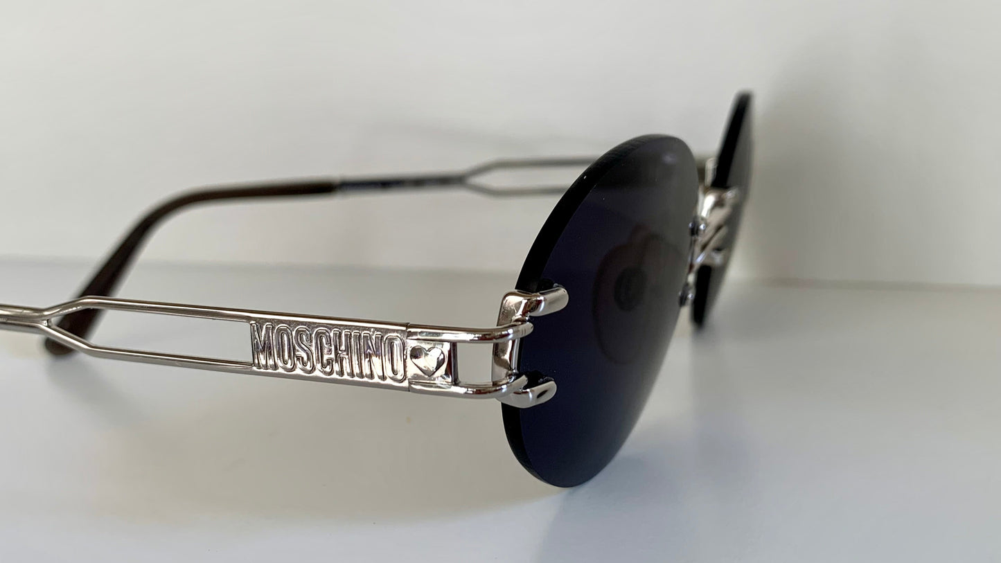 Moschino by Persol - MM3009