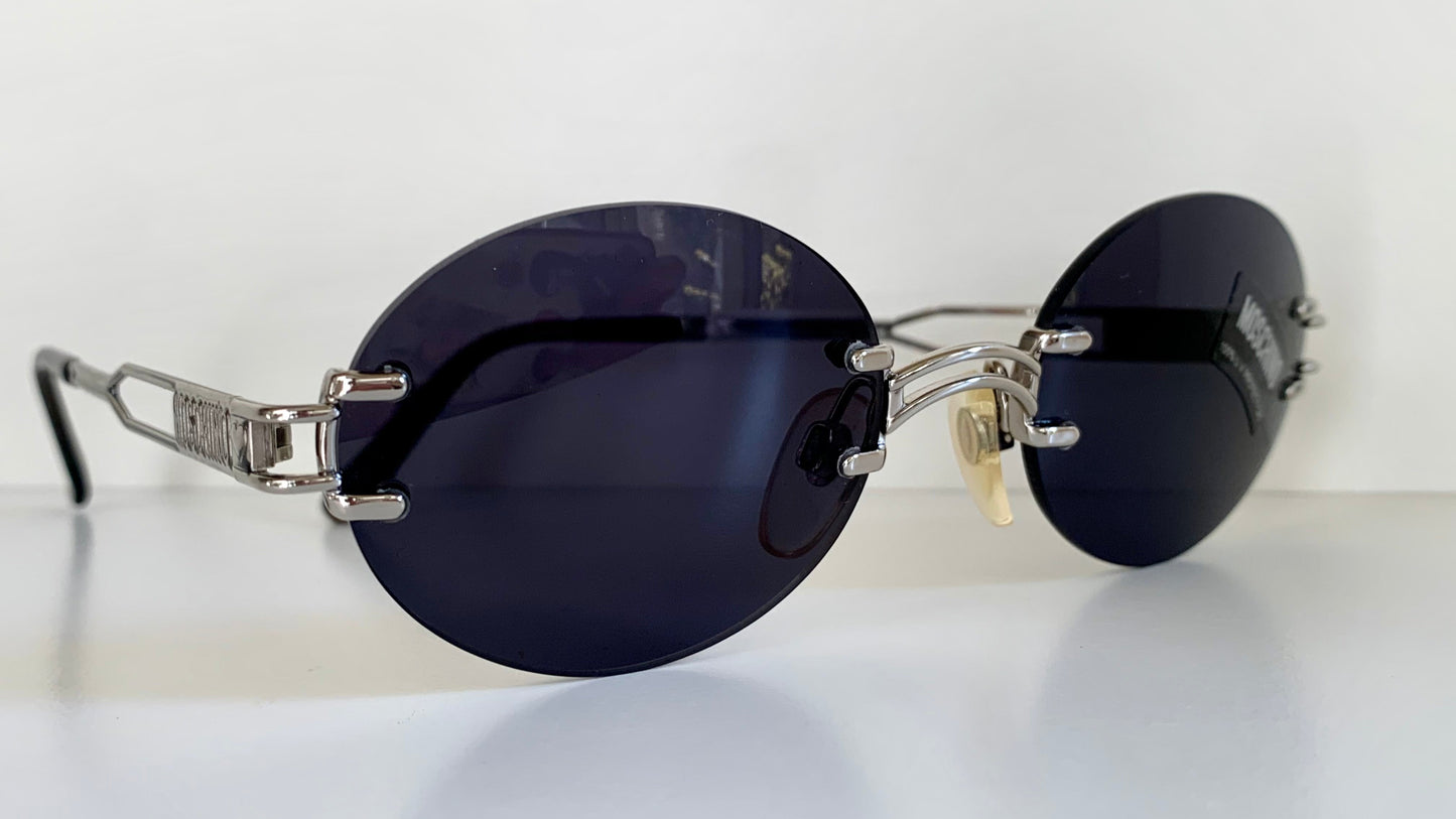Moschino by Persol - MM3009