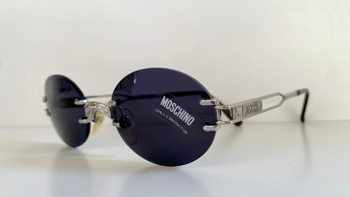 Moschino by Persol - MM3009