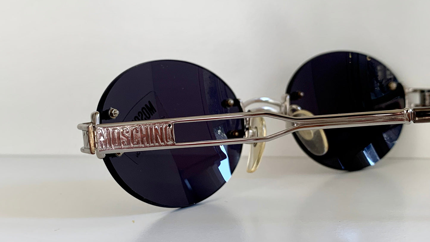 Moschino by Persol - MM3009
