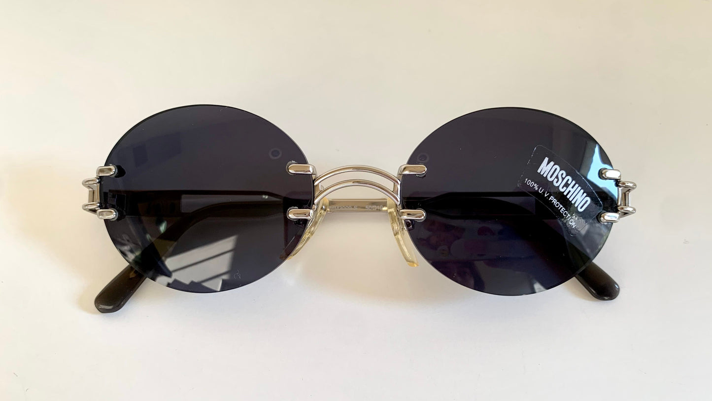 Moschino by Persol - MM3009