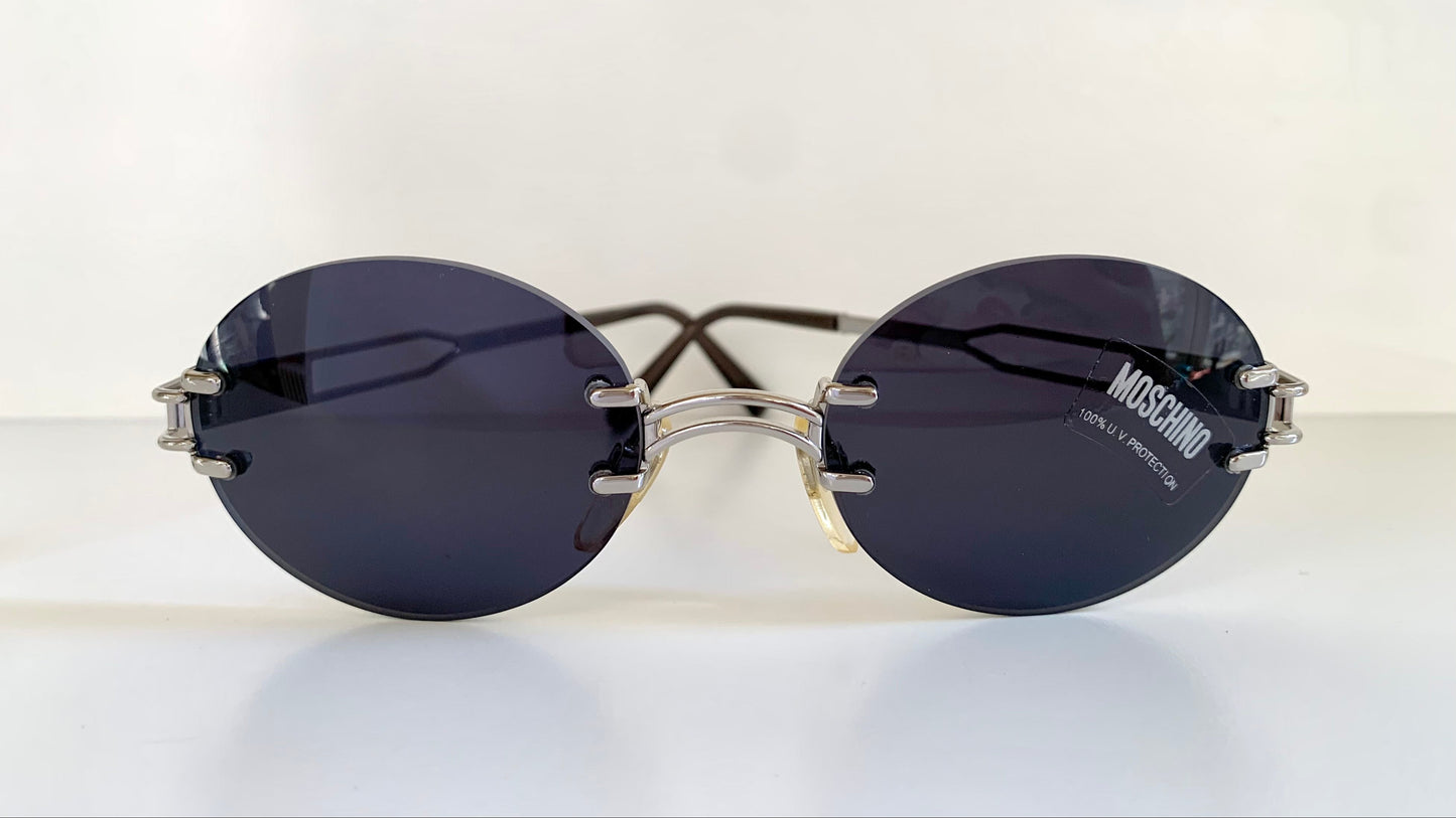 Moschino by Persol - MM3009