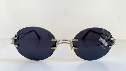 Moschino by Persol - MM3009