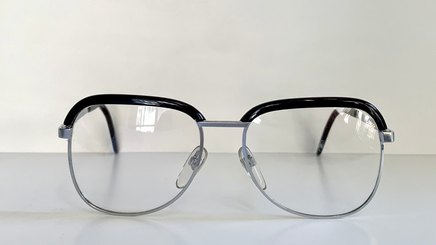 Neostyle 80s vintage frames
