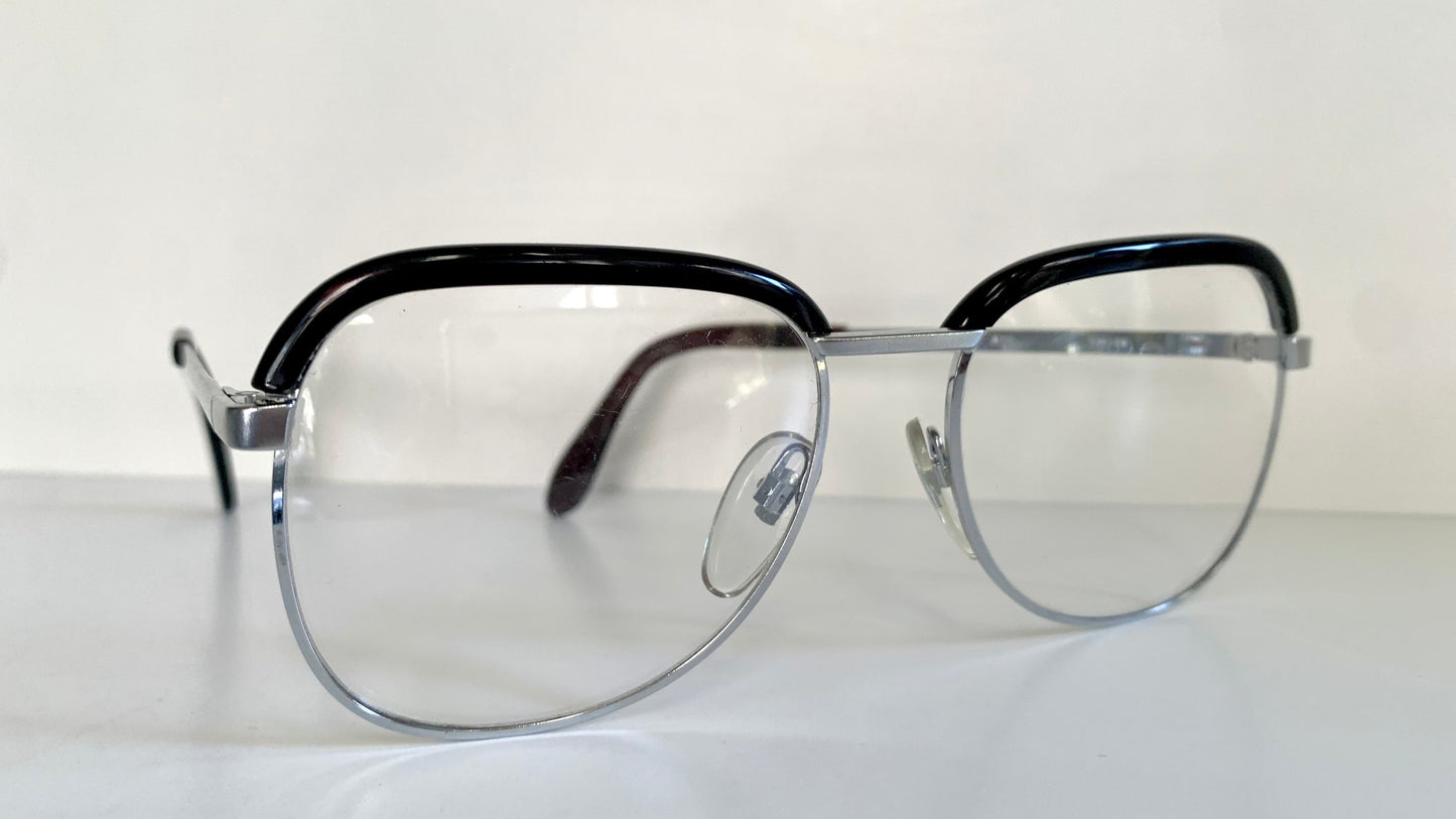 Neostyle 80s vintage frames