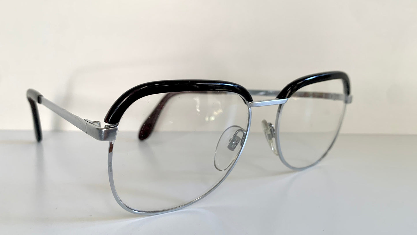 Neostyle 80s vintage frames