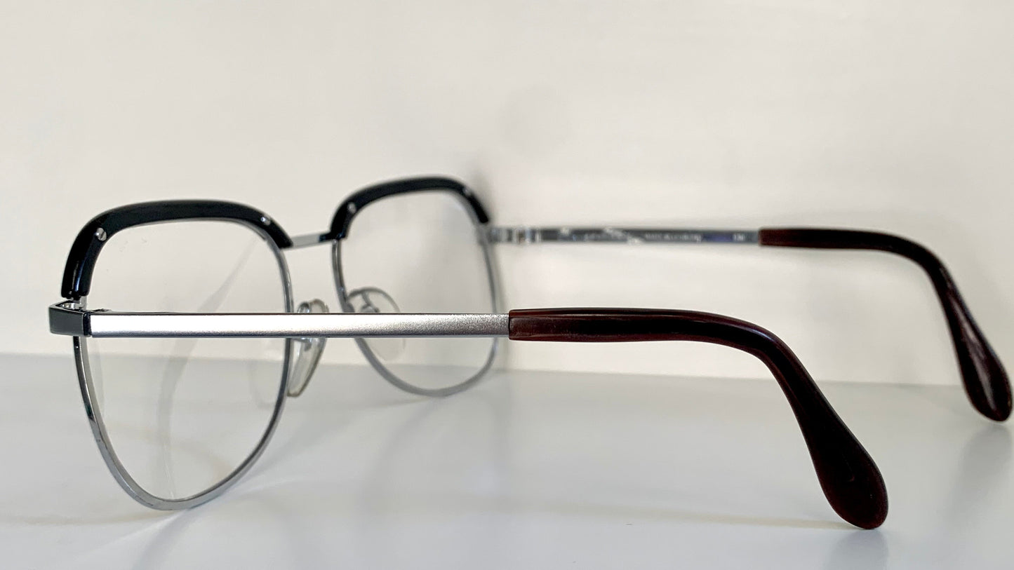Neostyle 80s vintage frames