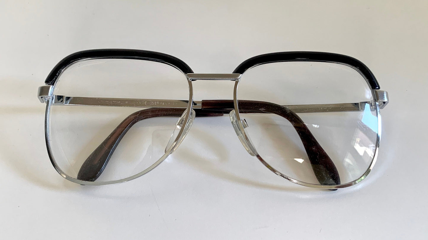 Neostyle 80s vintage frames