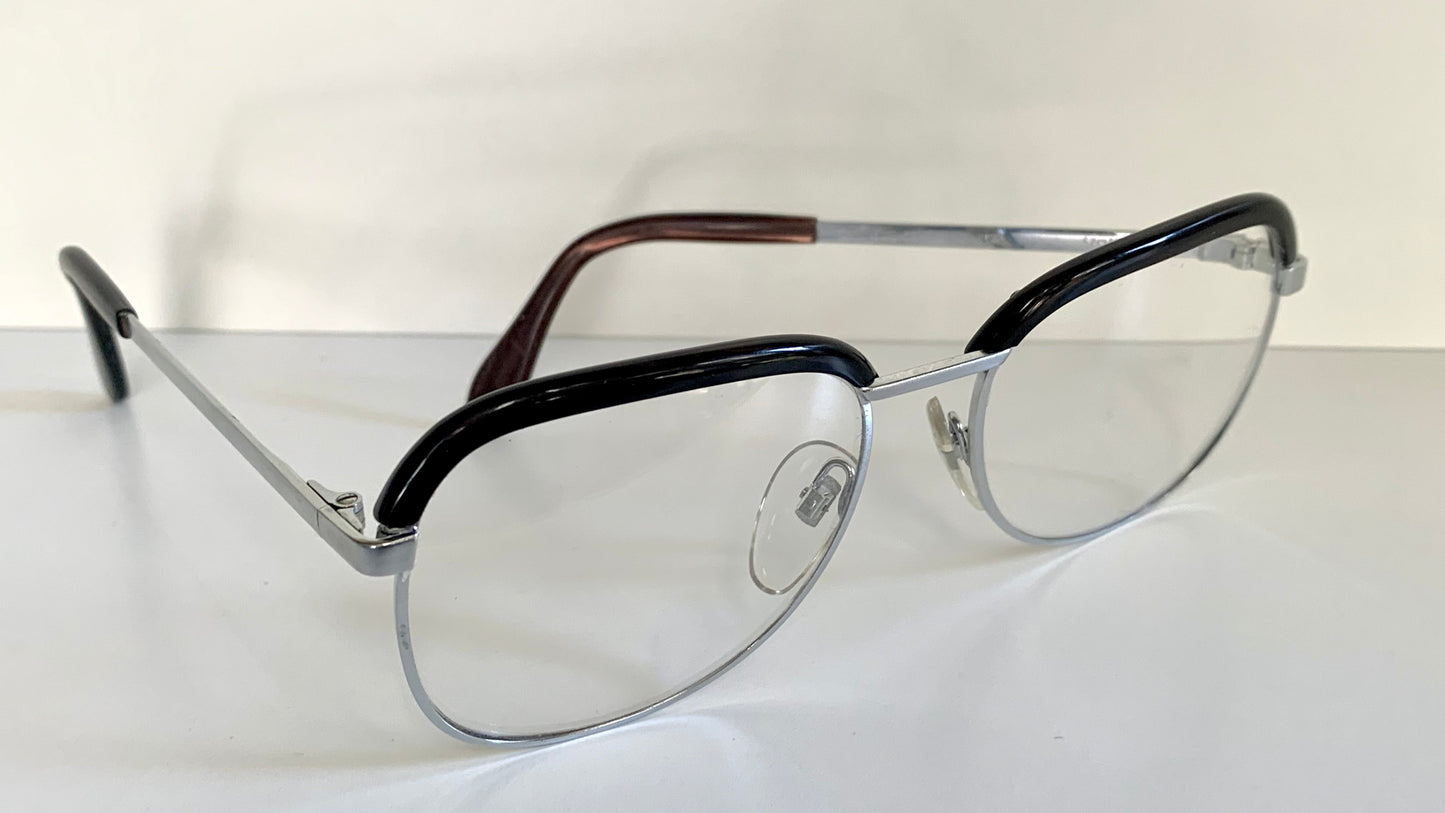 Neostyle 80s vintage frames