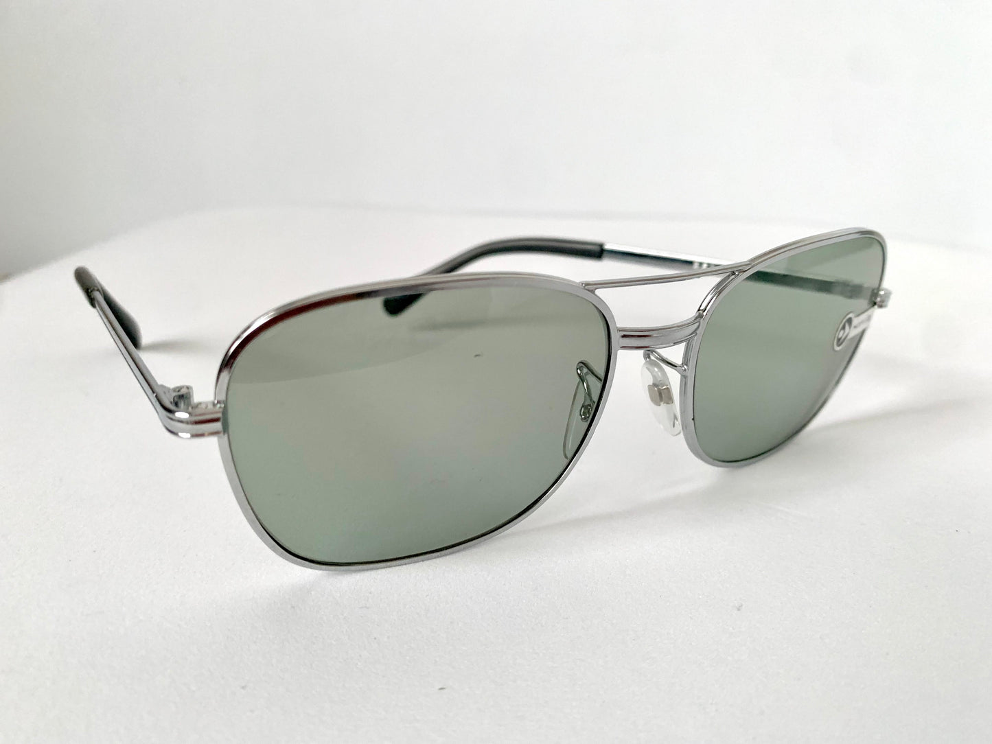 Servin vintage sunglasses - 70s NOS original frames