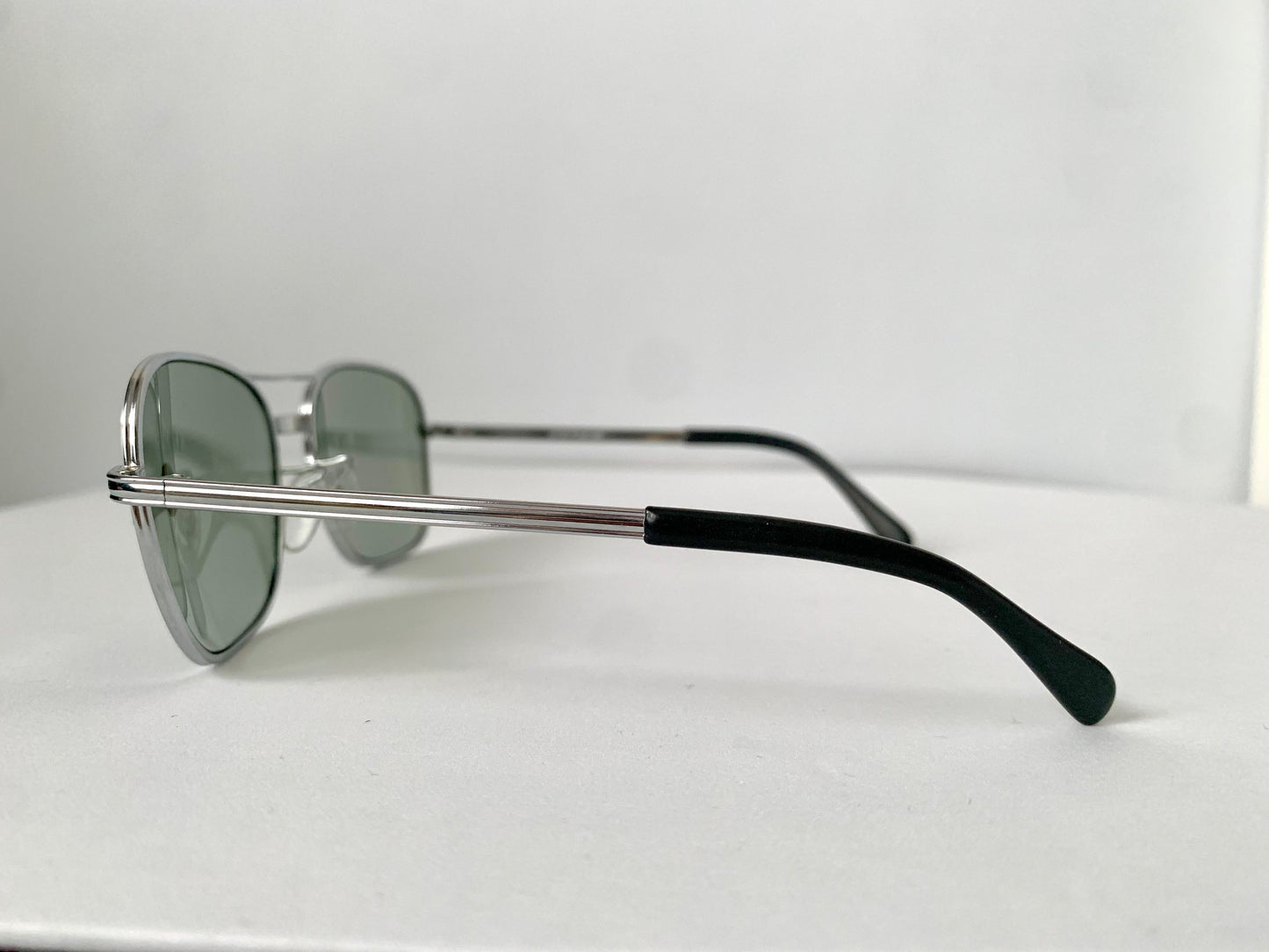 Servin vintage sunglasses - 70s NOS original frames