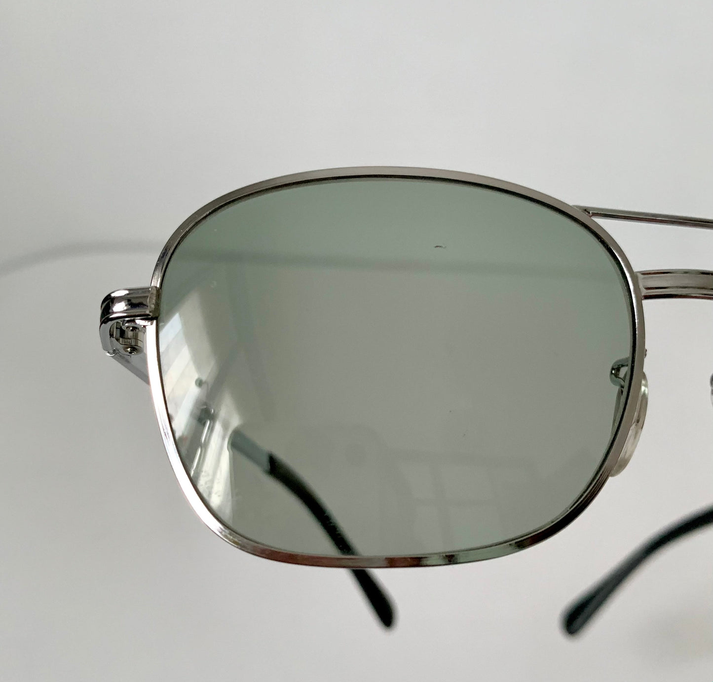Servin vintage sunglasses - 70s NOS original frames