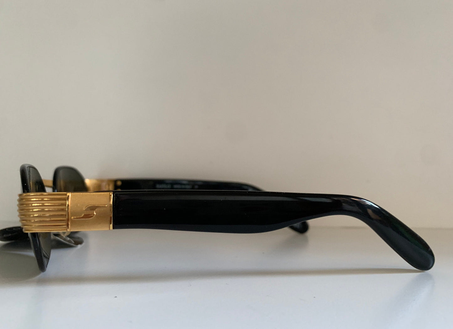 Safilo - 9510S