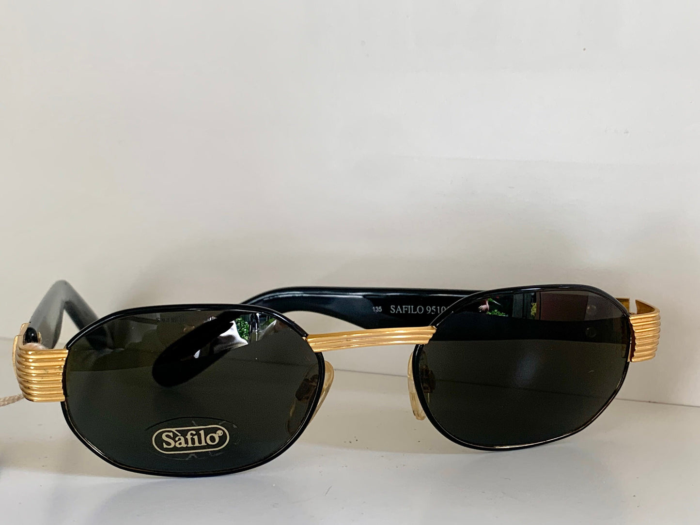Safilo - 9510S