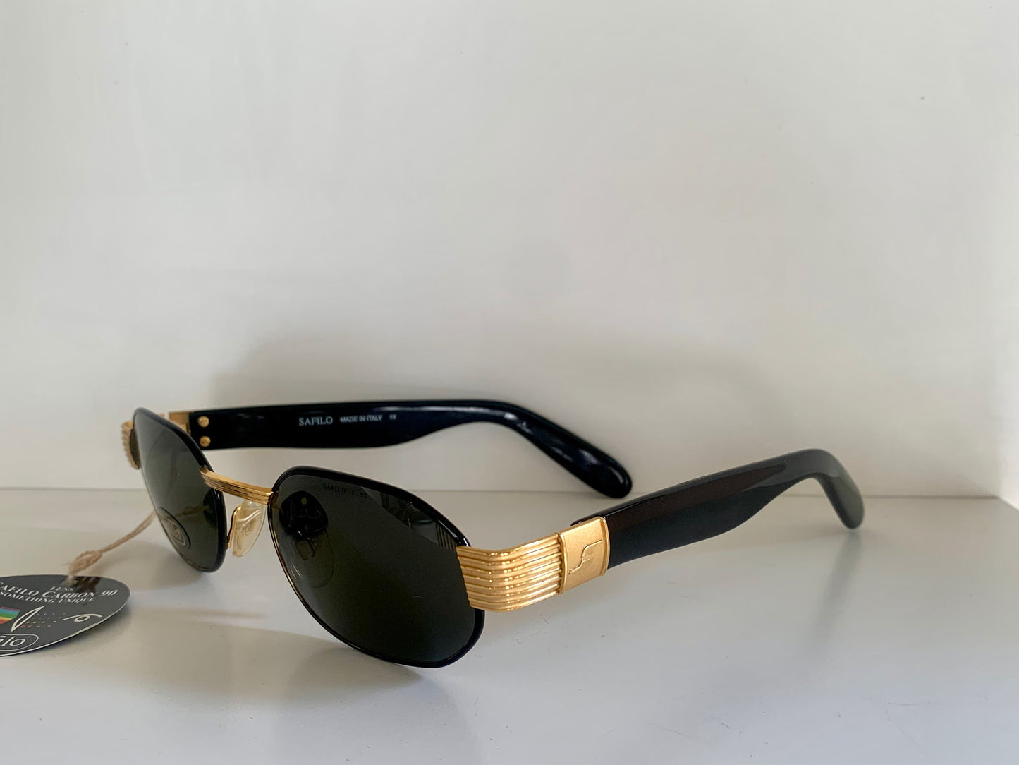 Safilo - 9510S