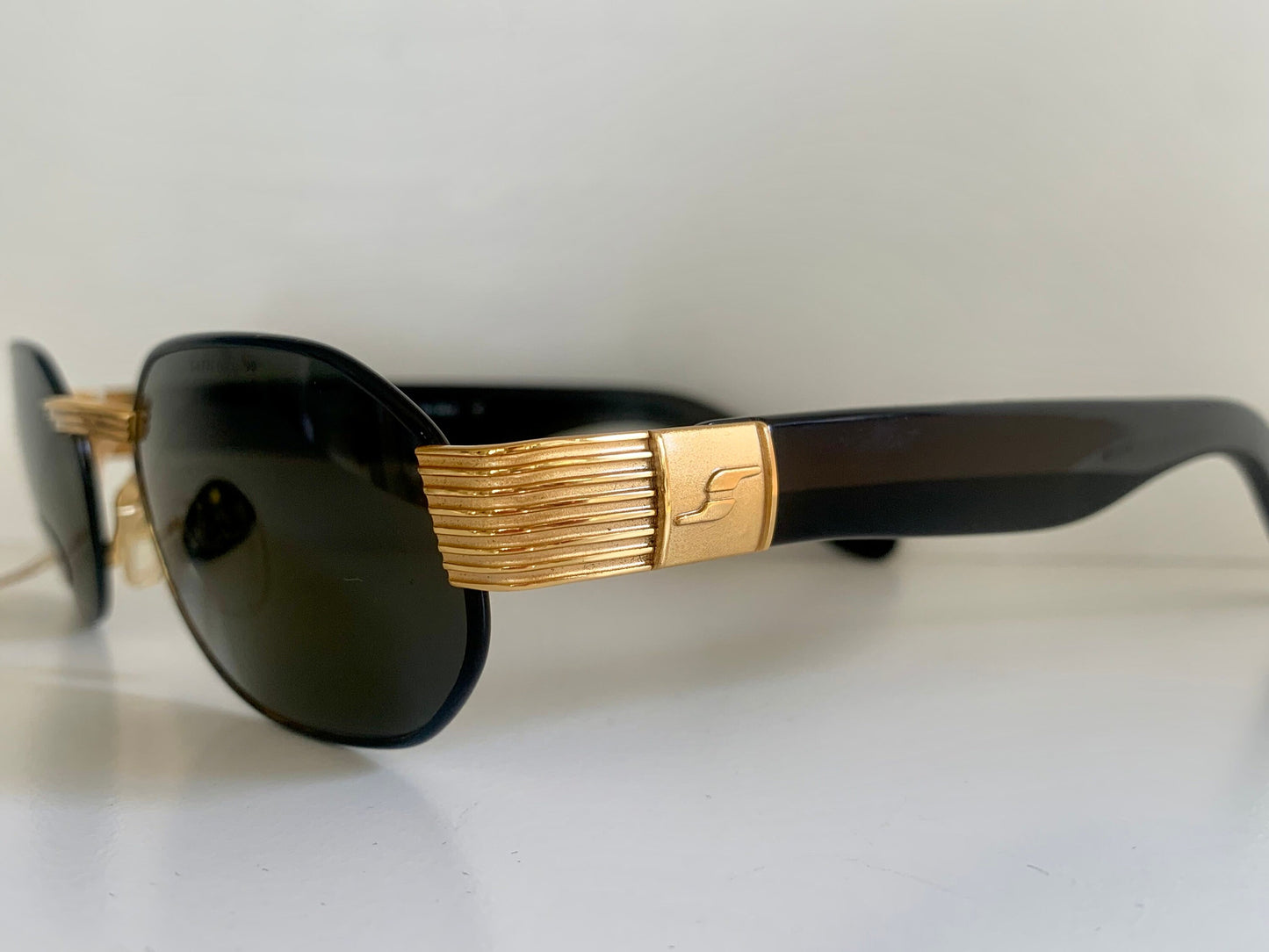 Safilo - 9510S