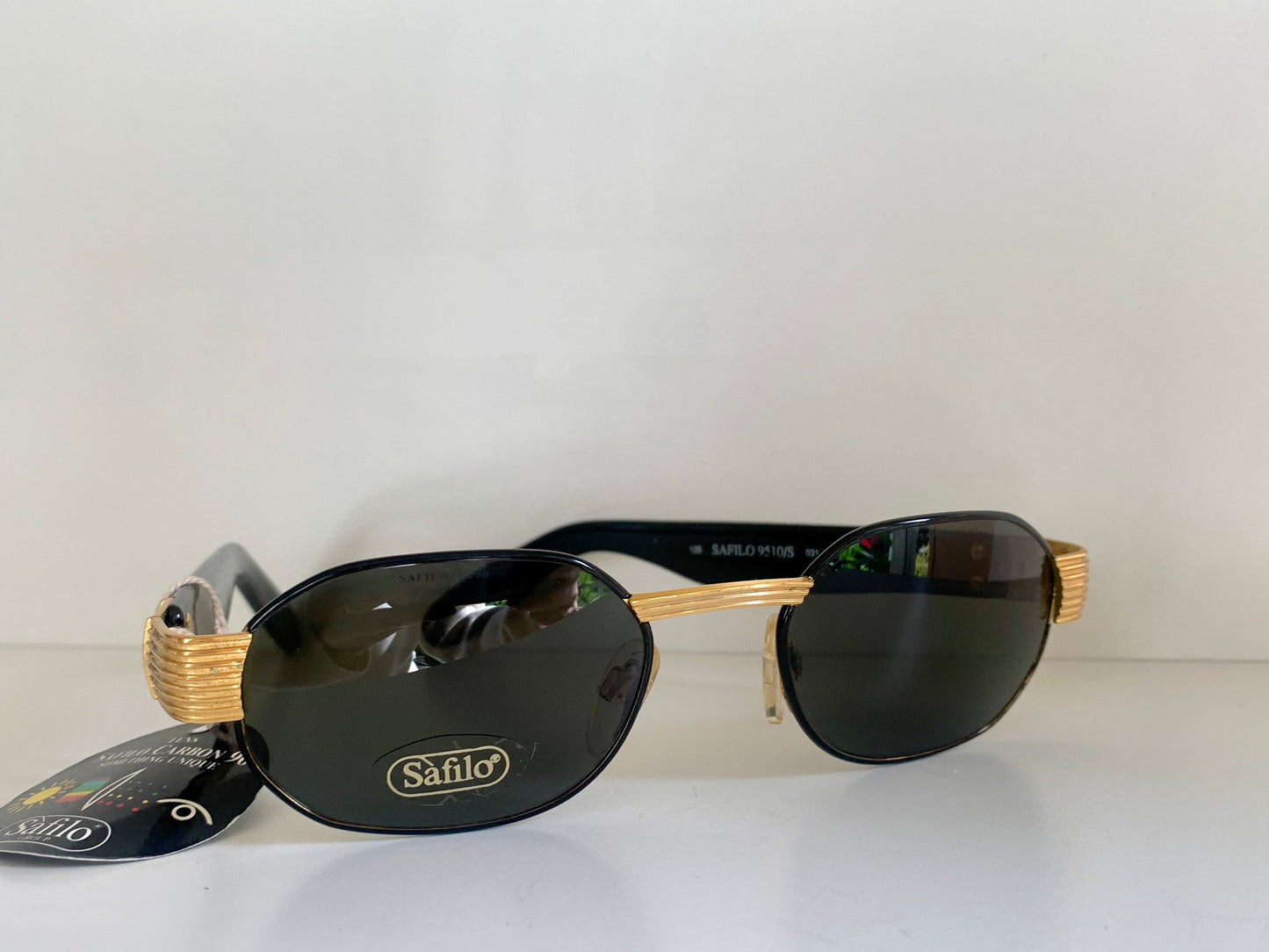 Safilo - 9510S