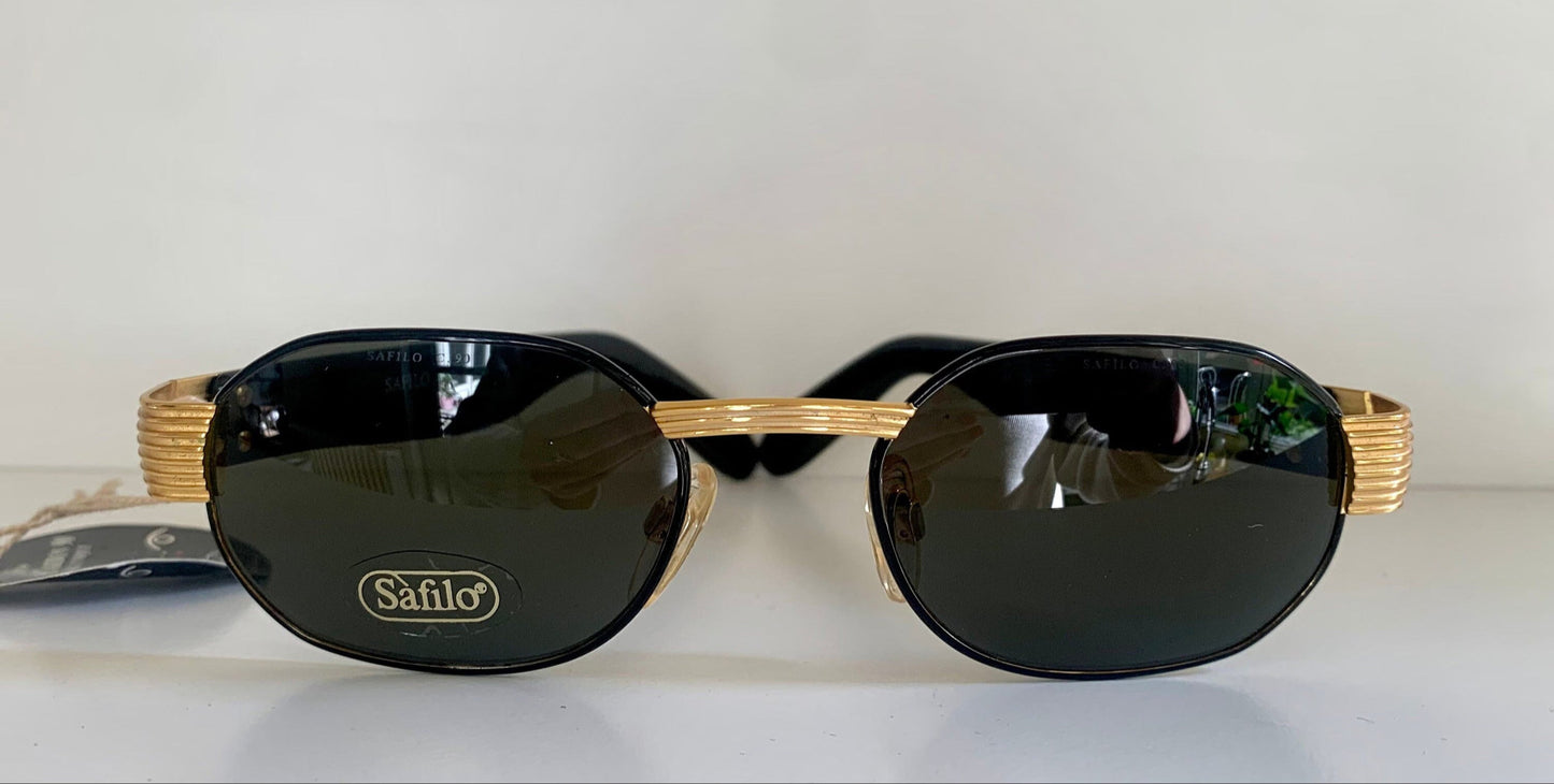 Safilo - 9510S