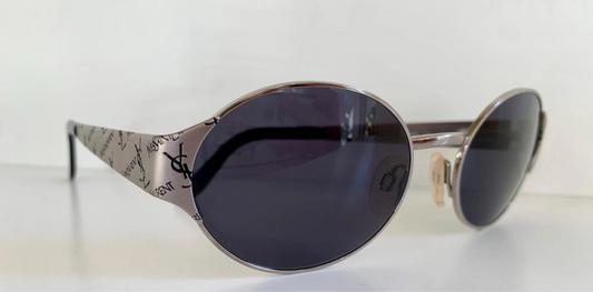 Yves Saint Laurent - 6054