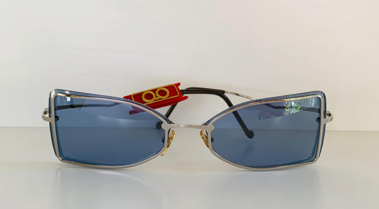 Moschino by Persol vintage sunglasses - M3156S
