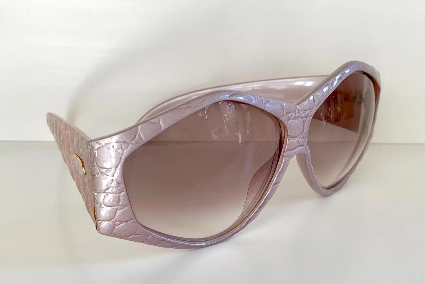 Christian Dior - 2230