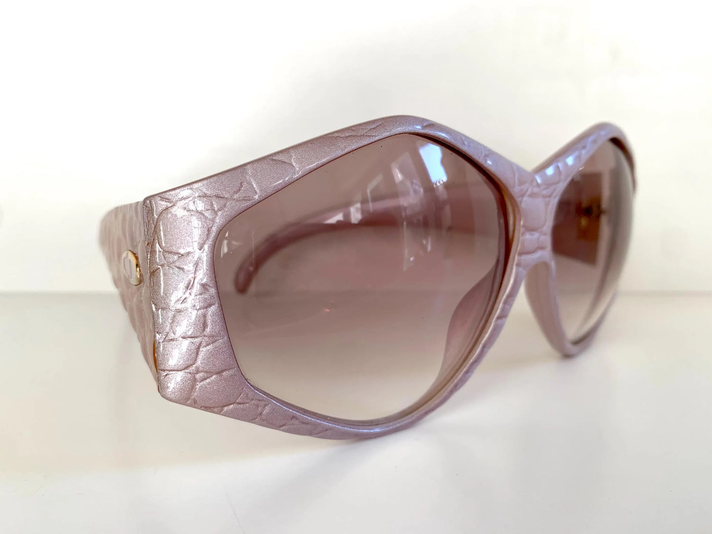Christian Dior - 2230