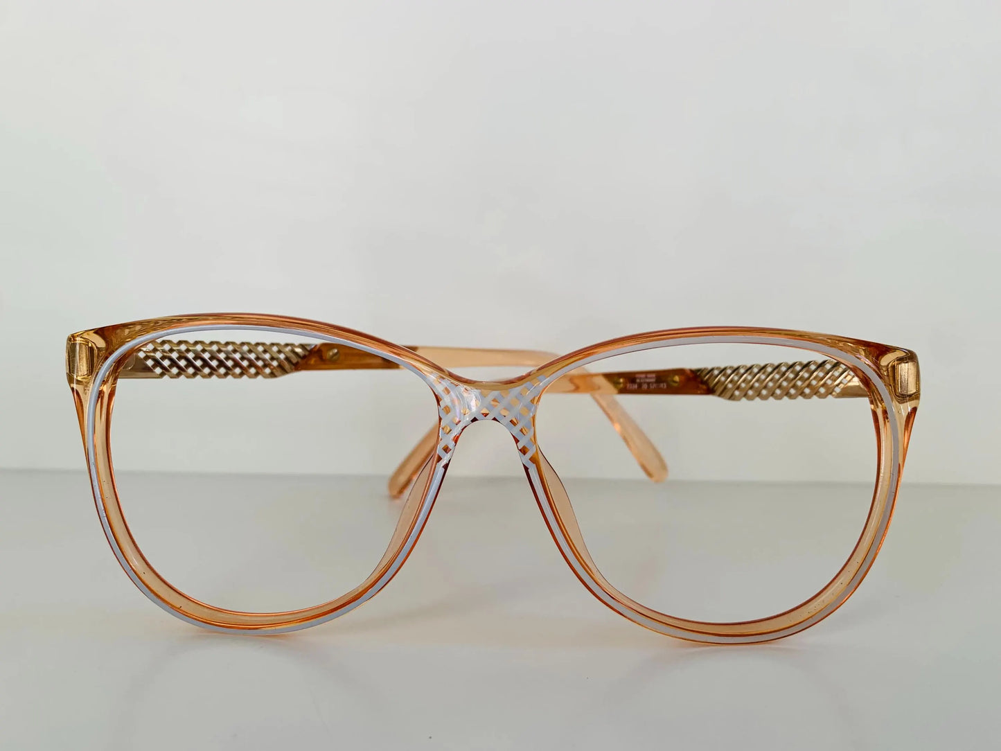 Christian Dior - 2334