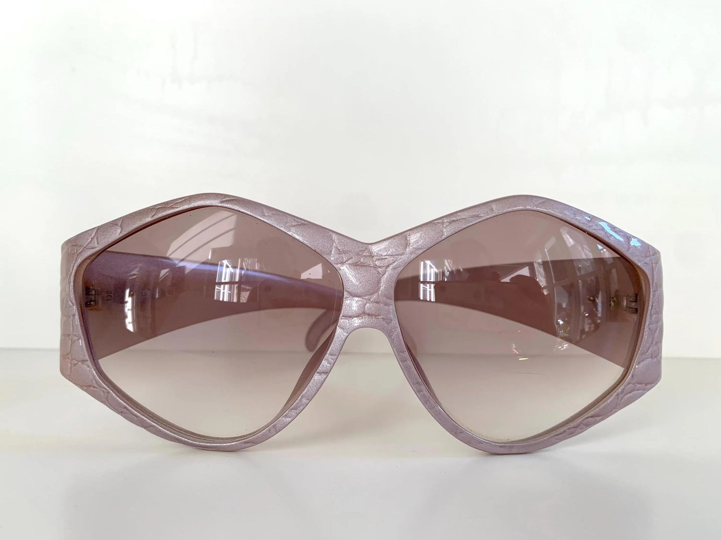 Christian Dior - 2230