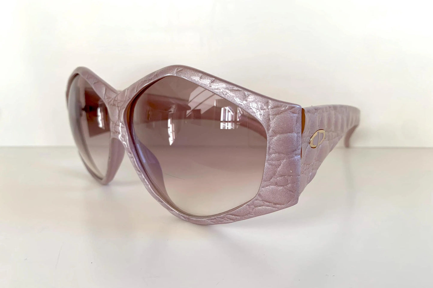 Christian Dior - 2230