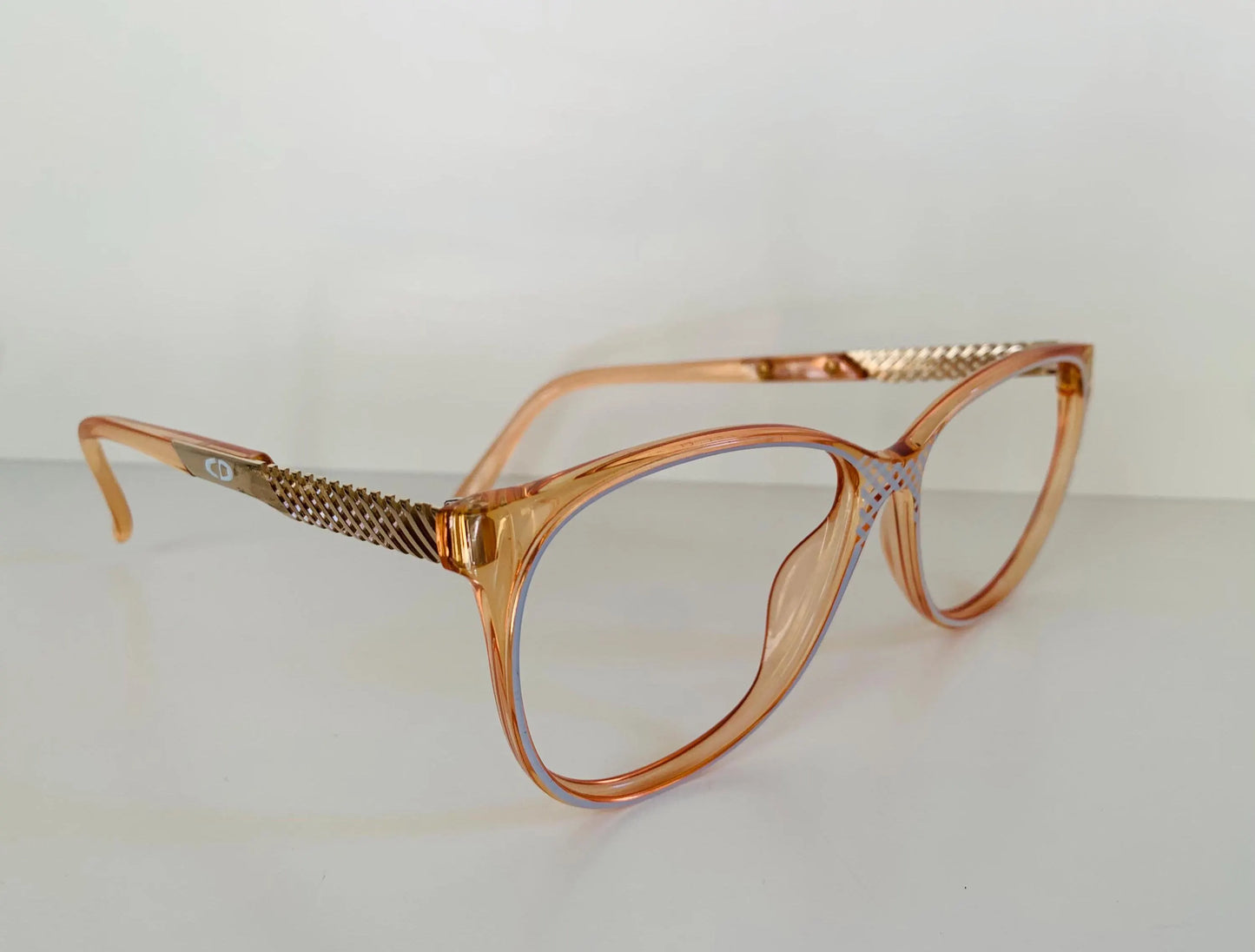 Christian Dior - 2334
