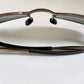 Ray Ban B&L Orbs Prophecy W2574 silver vintage sunglasses