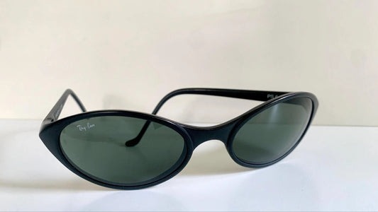 Ray Ban B&L USA 90s vintage sunglasses -  W2173 Predator Style 6