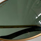 Ray Ban B&L - W2177 Orbs