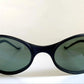 Ray Ban B&L USA 90s vintage sunglasses -  W2173 Predator Style 6