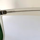 Ray Ban B&L USA vintage sunglasses - Wayfarer Frost Matte