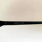 Ray Ban B&L USA 90s vintage sunglasses -  W2173 Predator Style 6