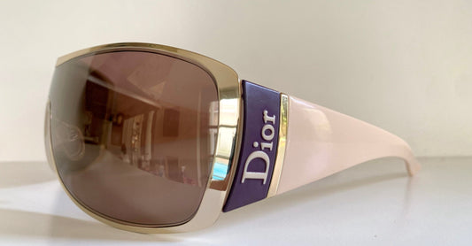 Christian Dior -  Subdior 2 mascara