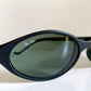Ray Ban B&L USA 90s vintage sunglasses -  W2173 Predator Style 6