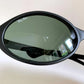 Ray Ban B&L USA 90s vintage sunglasses -  W2173 Predator Style 6
