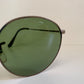 Ray Ban B&L - W0967 Antique Collection