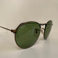 Ray Ban B&L - W0967 Antique Collection