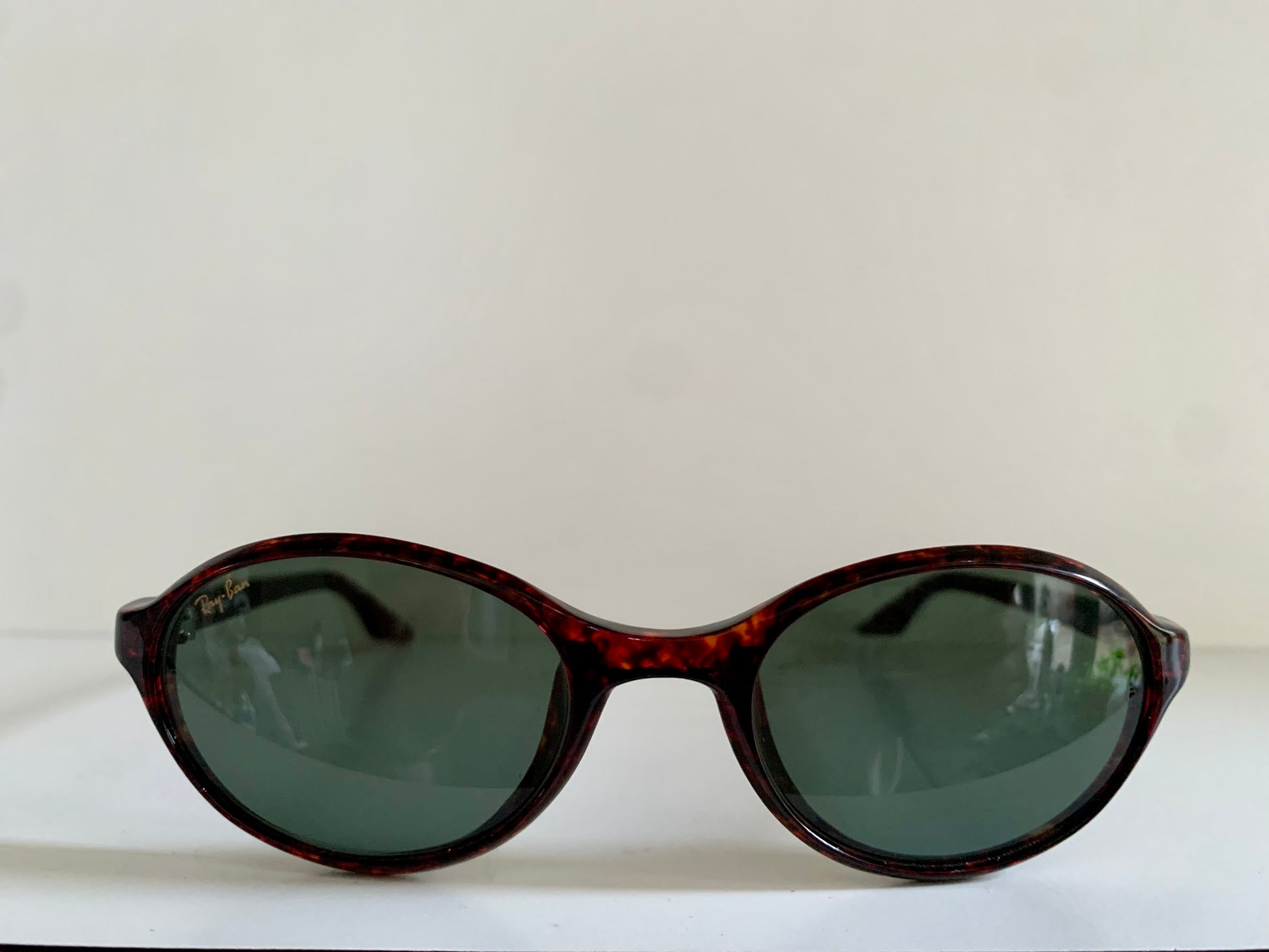 Ray cheap ban w2835