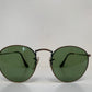 Ray Ban B&L - W0967 Antique Collection