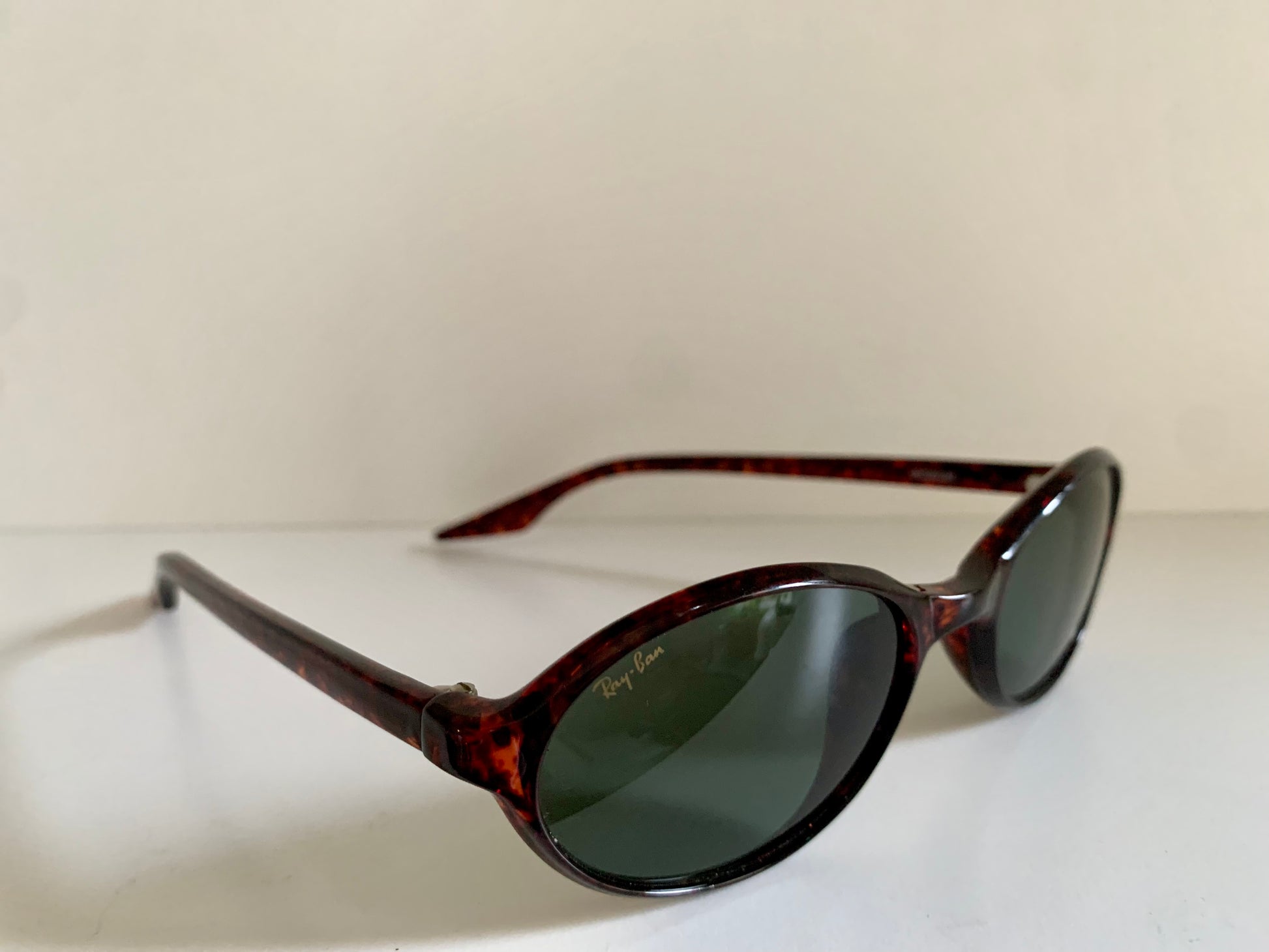 Ray store ban w2835