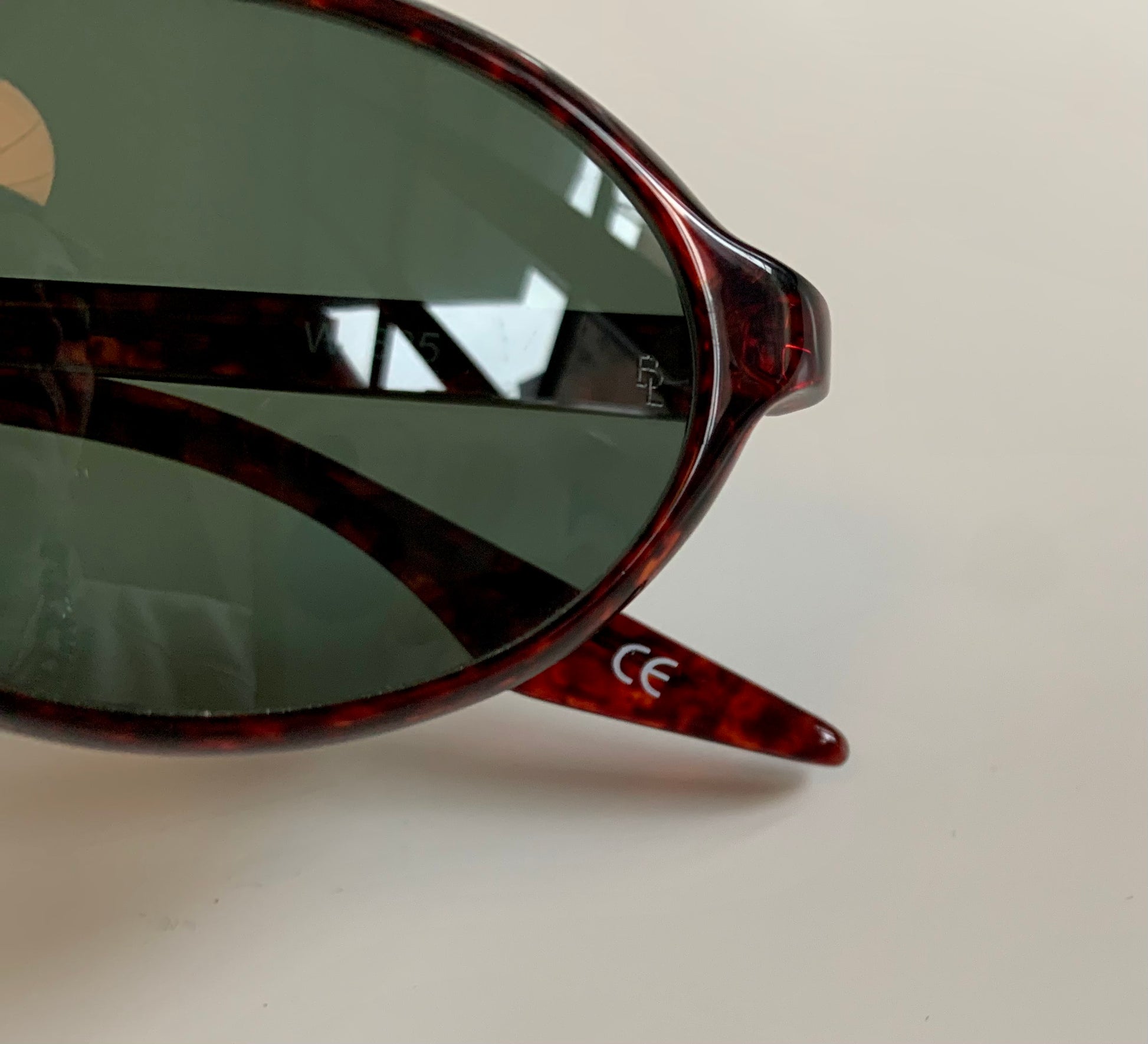 Ray ban hot sale w2835