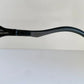 Ray Ban B&L USA 90s vintage sunglasses -  Xrays X3 Amber Sports wrap frame